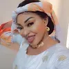 @6655349354856284165