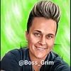 @BOSS_GRIM💚