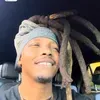 @MrWrightNoww