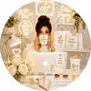 @Elaha_kitchen