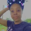 @6656478198974464006
