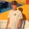 @6656560834363899910