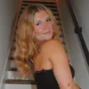 @6656838502758301701