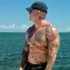@6656890280765276165
