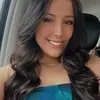 @6657868919695933446