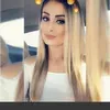 @6658428276102774789