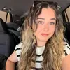 @Bella | Mom Life & Makeup |