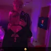 @6658712737340997638