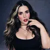 @6658823833594920966
