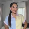 @6658827085068402694