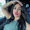 @6659259635848495109