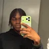 @6659579654082527237