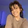 @kaitlynd!