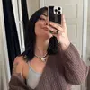 @6659850995525615621