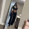 @6660268629765210117