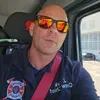 @6660288718887190534