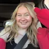 @MDoyle 🤠