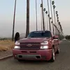 @6660693404483321861