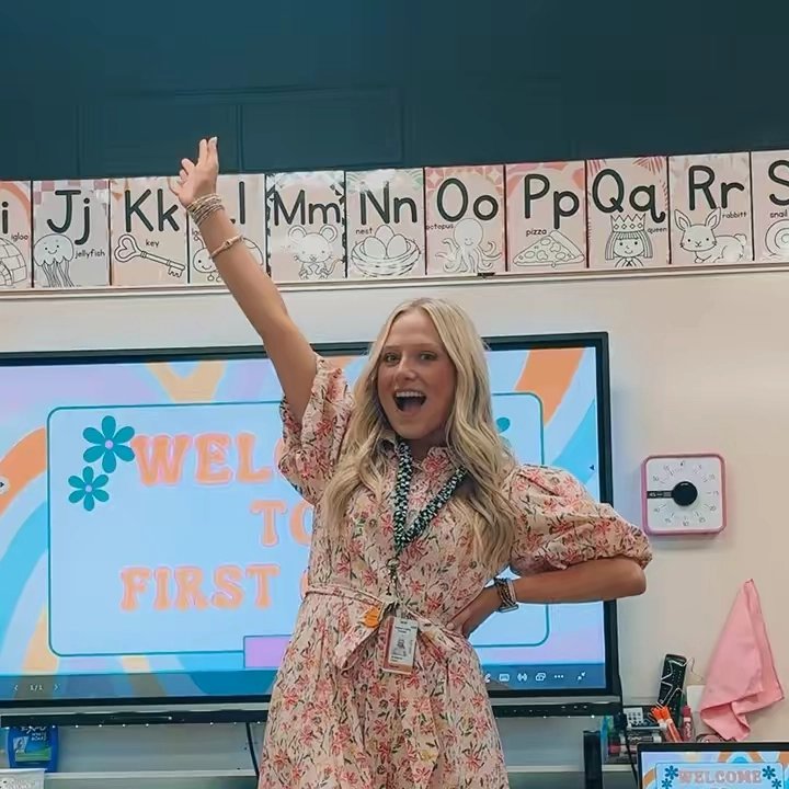 @kinsleygyoung
