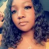 @MomLife|TiktokShopAffiliate