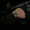 @6662041380779655173