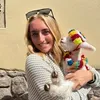 @6662163268986028038