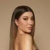 @6662364707104915461