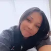 @6662452906484154373