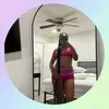 @6662846832622075909