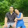 @rohanraymonrojan091521