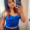 @6663014812640002053