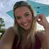 @6663445171433635845