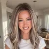 @6663943431057948678