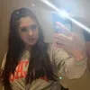 @6663990627157409797