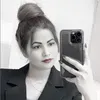 @6664159517926768645