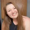 @6664363573248491526