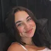 @6665442055236878341