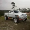 @6665772025832996869