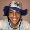 @Carlos_Eduardo_Espina