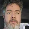 @HeyJohn?