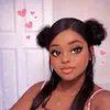@Louis Mitchy