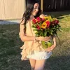 @marinaaa.ro