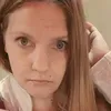 @6667997416795652102