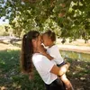 @Brooke|Motherhood/TTS Finds