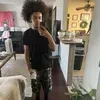@6668357914048839685