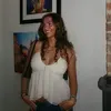 @savannahw.11