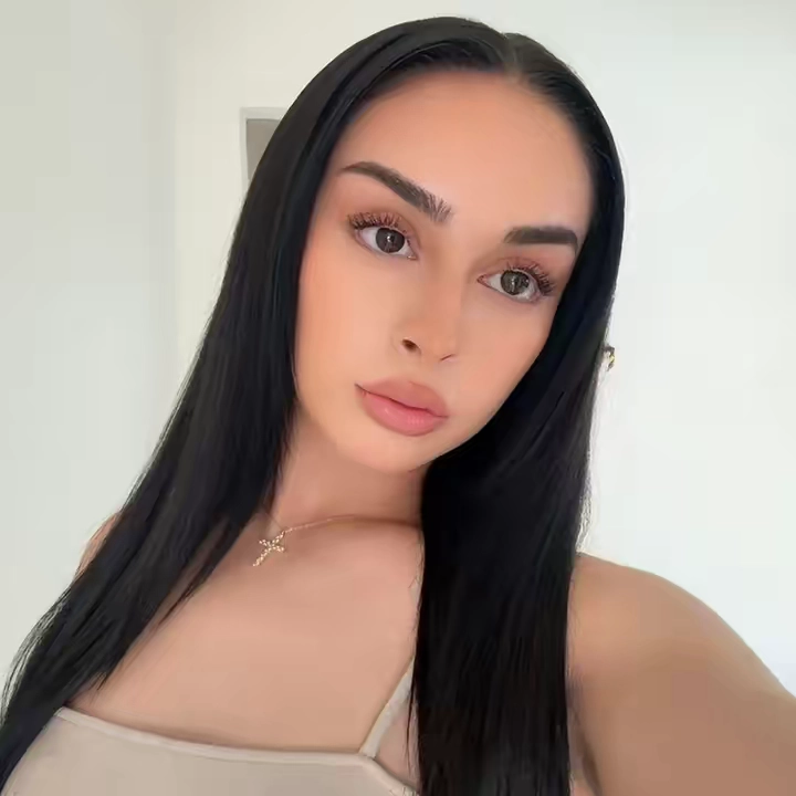 @rianna_monreal0