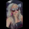 @𝙷𝙰𝙽𝙽𝙰𝙷 🍒⚡️🐆