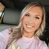 @6668808187301265413