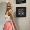 @Sarah | HealthHolistics